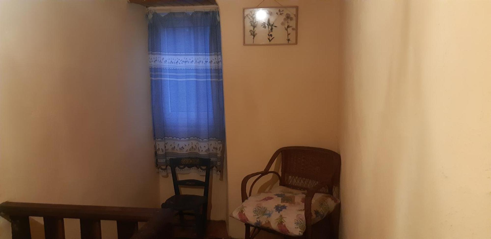 Casa De Corbelle Villa Muimenta Buitenkant foto